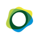 USDP
