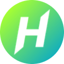 HEDG