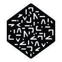 NMR