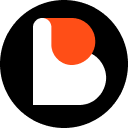 BICO