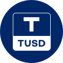 TUSD