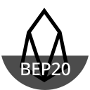 EOS