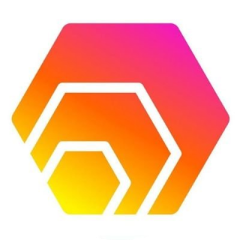 HEX