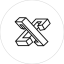 CFX