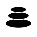 BAL