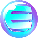 ENJ