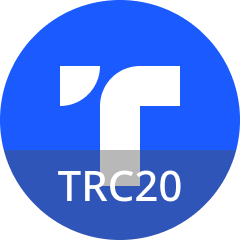TUSD