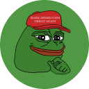 PEPE