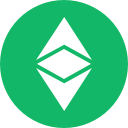 ETC