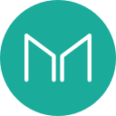 MKR