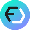 FC