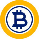 BTG
