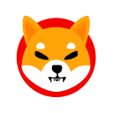 SHIB