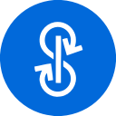 YFI