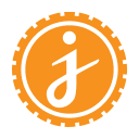 JASMY