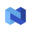 NEXO