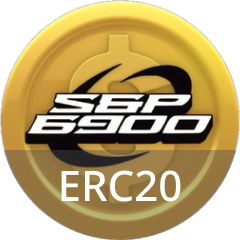 SPX