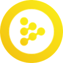RLC