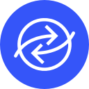 RCN