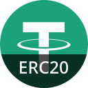 Tether