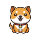 BabyDoge