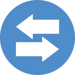 SWITCH