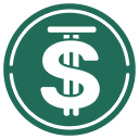 USDD