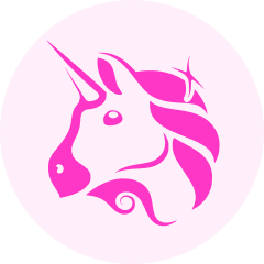 Uniswap
