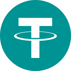 Tether