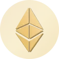 ETH