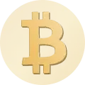 BTC